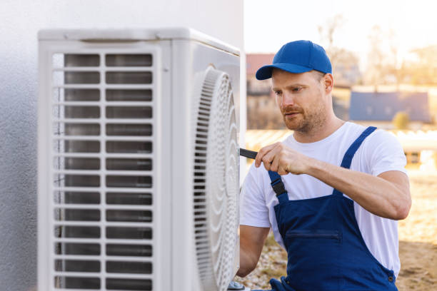 Best Furnace Repair Near Me  in Elkhart, TX