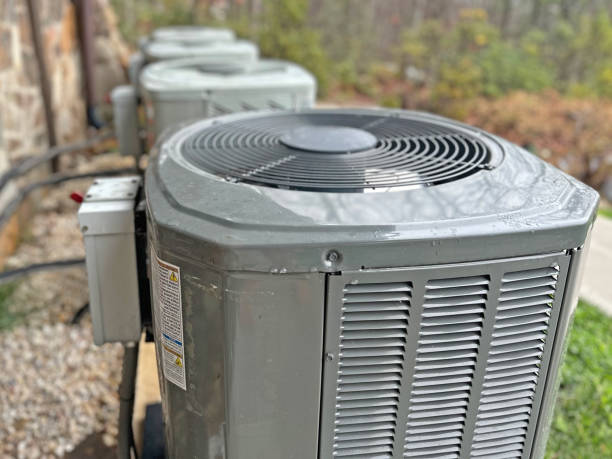 Best Furnace Installation  in Elkhart, TX