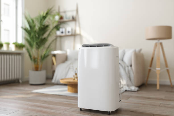 Best Heating Repair Services  in Elkhart, TX